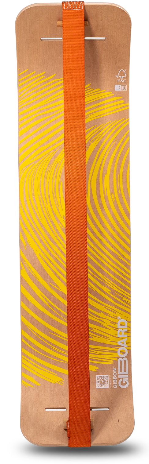 Giboard set