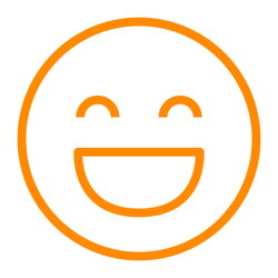 Ikona
