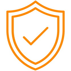 Ikona