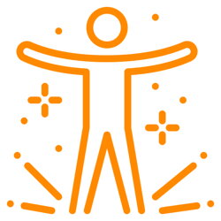 Ikona