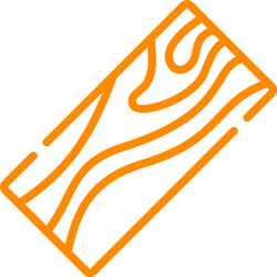 Ikona