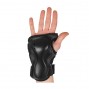 Rollerblade PRO 3 pack