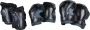 Rollerblade PRO 3 pack