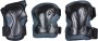 Rollerblade PRO 3 pack