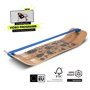 Giboard Play Black