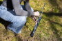 GIBBON Slackyard – slackline konstrukce na zahradu