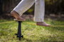 GIBBON Slackyard – slackline konstrukce na zahradu