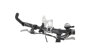 Handlebar Clamp BBB BHB-90 UniFix