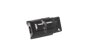 Rear light adapter
