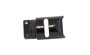 Rear light adapter