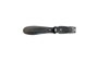 Fender SIMPLA HAMMER SDF