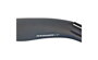 Fender SIMPLA HAMMER SDF