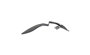 Fender SIMPLA HAMMER SDF