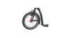 Front fender KOSTKA 16" (Street KID)