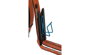 KOSTKA Footbike fender