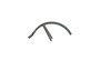 Rear fender KOSTKA 16" for Rubik 4