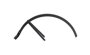 Rear fender KOSTKA 20" 100mm (G4) (G5)
