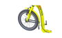 Front fender KOSTKA 16" (Street KID)