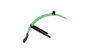 Front fender KOSTKA 16" (Street KID)
