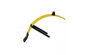 Front fender KOSTKA 16" (Street KID)