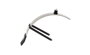 Front fender KOSTKA 16" (Street KID)
