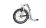 Front fender KOSTKA 16" (Street KID)