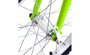 Footbike KOSTKA HILL FUN (G4)