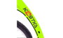 Footbike KOSTKA HILL FUN (G4)