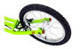 Footbike KOSTKA HILL FUN (G4)