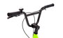 Footbike KOSTKA HILL FUN (G4)