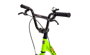 Footbike KOSTKA HILL FUN (G4)