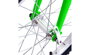 Footbike KOSTKA HILL FUN (G4)