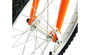 Footbike KOSTKA HILL FUN (G4)