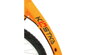 Footbike KOSTKA HILL FUN (G4)