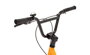 Footbike KOSTKA HILL FUN (G4)