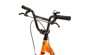 Footbike KOSTKA HILL FUN (G4)