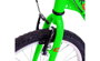 Footbike KOSTKA HILL FUN (G4)