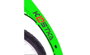 Footbike KOSTKA HILL FUN (G4)