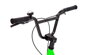 Footbike KOSTKA HILL FUN (G4)