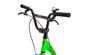 Footbike KOSTKA HILL FUN (G4)