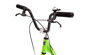 Footbike KOSTKA HILL MAX (G5)