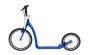 Footbike KOSTKA HILL MAX (G5)