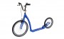 Footbike KOSTKA HILL MAX (G5)