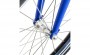 Footbike KOSTKA HILL MAX (G5)