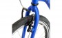 Footbike KOSTKA HILL MAX (G5)