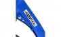 Footbike KOSTKA HILL MAX (G5)