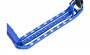 Footbike KOSTKA HILL MAX (G5)