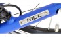 Footbike KOSTKA HILL MAX (G5)