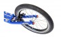 Footbike KOSTKA HILL MAX (G5)