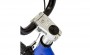Footbike KOSTKA HILL MAX (G5)